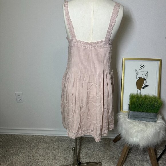 ARITZIA LEONE DRESS WILFRED - Picture 3 of 7